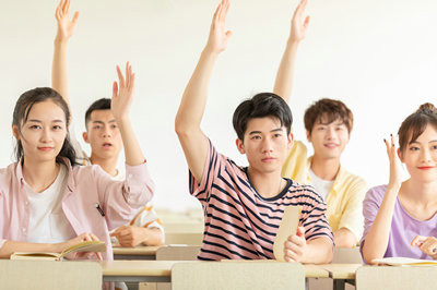 东南大学在职研究生招生政策解读！