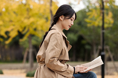 南京大学在职研究生学费大概多少一年？