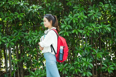 南京师范大学在职研究生