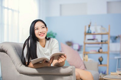 哈尔滨工程大学在职研究生初试需要考什么？