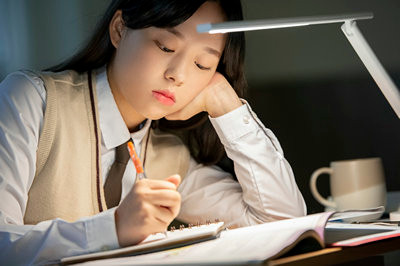 大连海事大学在职研究生招生专业信息一览表2023