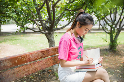 福州大学在职研究生