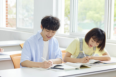东南大学在职研究生