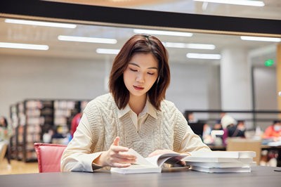 浙江师范大学在职研究生报考条件与要求2024