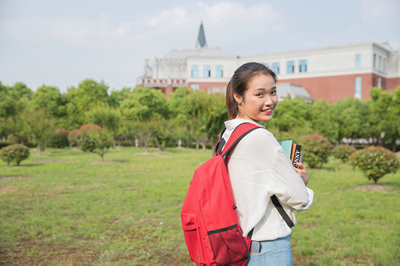 西北大学在职研究生报考条件与要求2024