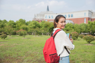 西北大学在职研究生