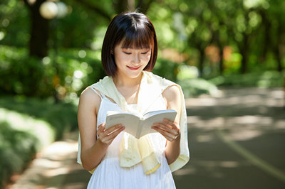 西安交通大学在职研究生