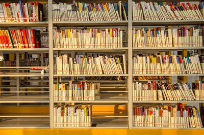 自考本科可以就读西安交通大学在职研究生吗？