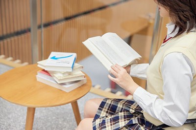 西北大学在职研究生报考条件及流程是什么？