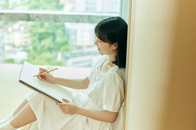 四川大学在职研究生学费学制一览表