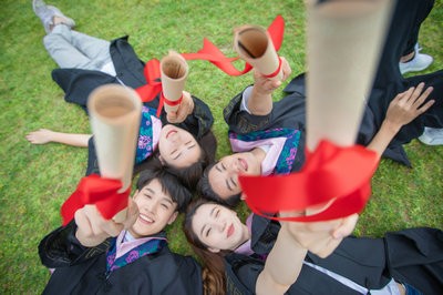 三峡大学在职研究生靠谱吗？就读有用吗？