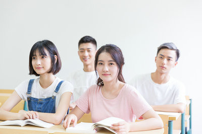 南京农业大学在职研究生靠谱吗？就读有用吗？