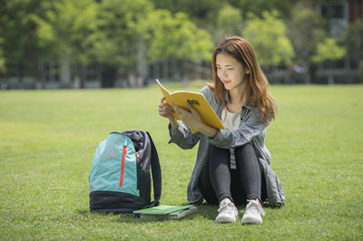 三峡大学在职研究生