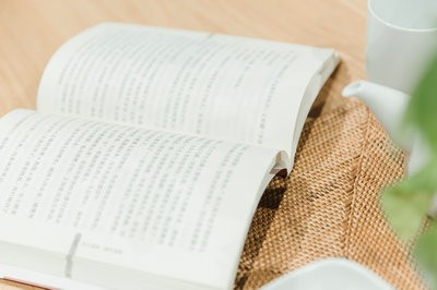 南京大学在职研究生初试需要考什么？