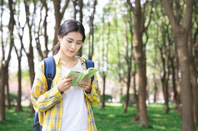 合肥工业大学在职研究生