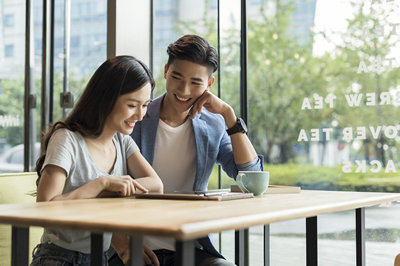 青岛科技大学在职研究生