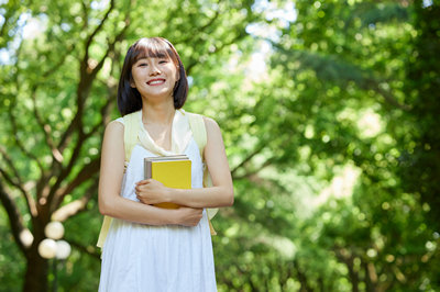 河北科技大学在职研究生