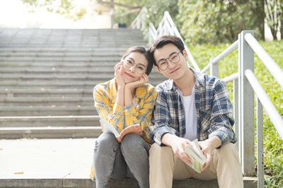 自考本科可以就读沈阳师范大学在职研究生吗？