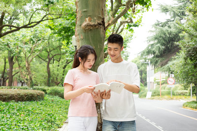 西华师范大学在职研究生