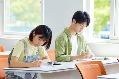 宁夏医科大学在职研究生学费学制一览表