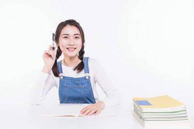 沈阳大学在职研究生