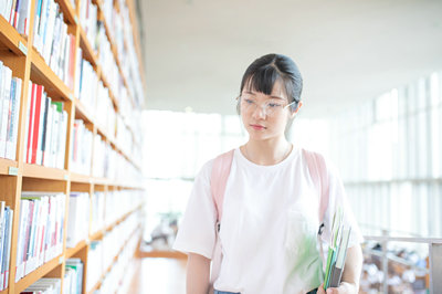 青岛大学在职研究生