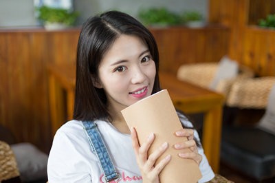 本科报考山西大学在职研究生有工作年限的要求吗？