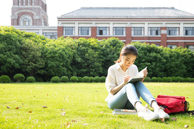 中山大学在职研究生