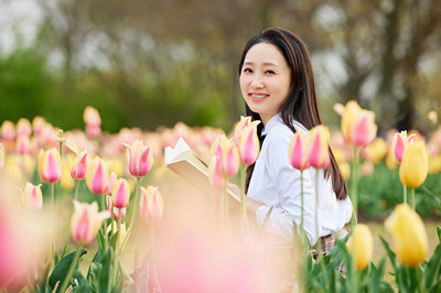 西安电子科技大学在职研究生