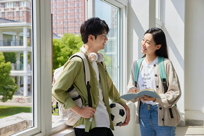 2024年重庆理工大学在职研究生报名时间及入口