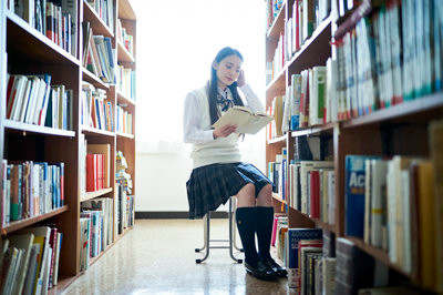 广东外语外贸大学在职研究生招生专业信息一览表2024