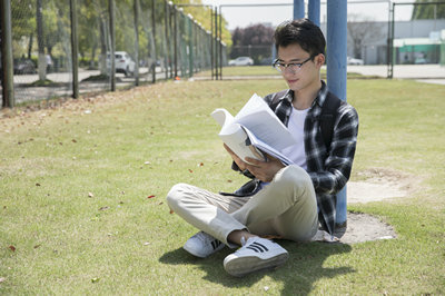 兰州理工大学在职研究生