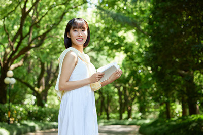 西安石油大学在职研究生报考条件及流程是什么？