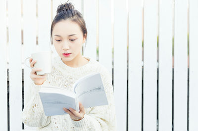 大专报考齐鲁工业大学在职研究生有毕业证吗？