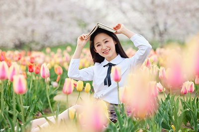 天津师范大学在职研究生