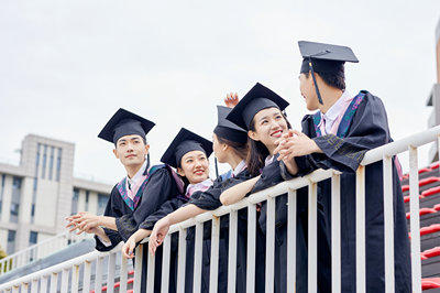 湖北工业大学在职研究生