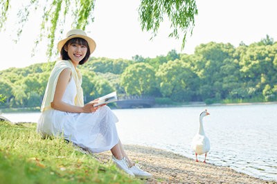 上海戏剧学院在职研究生报考条件及流程是什么？