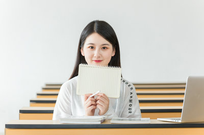 西南民族大学在职研究生