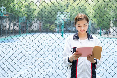 汕头大学在职研究生