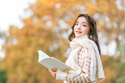 山东理工大学在职研究生
