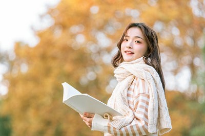 天津理工大学在职研究生报考条件及流程是什么？