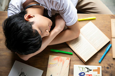 天津医科大学在职研究生报考条件及流程是什么？