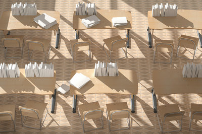 自考本科可以就读宁夏医科大学在职研究生吗？