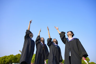 西安工业大学在职研究生