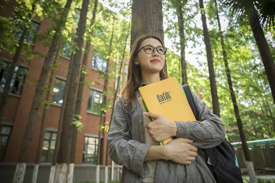 延边大学在职研究生