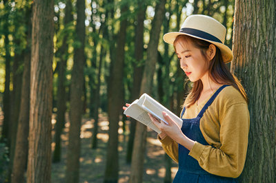 西安电子科技大学在职研究生