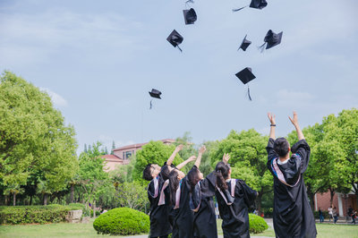 西藏大学在职研究生