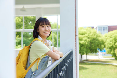 河北工业大学在职研究生有工作年限的要求吗？