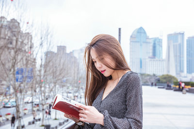 北京理工大学在职研究生