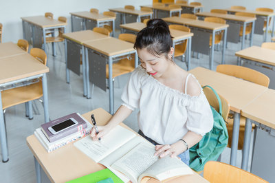 四川师范大学在职研究生